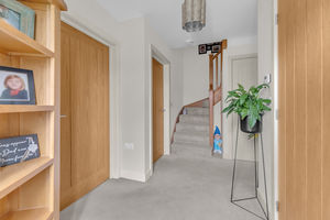 Photo 38- click for photo gallery